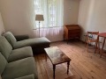 Под наем 2-СТАЕН, град София, Център • 550 € / 1075.71 лв. • 45230025 5 — Holmes.bg Под наем 2-СТАЕН, град София, Център • 550 € / 1075.71 лв. • 45230025 5