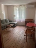 Под наем 2-СТАЕН, град София, Център • 550 € / 1075.71 лв. • 45230025 3 — Holmes.bg Под наем 2-СТАЕН, град София, Център • 550 € / 1075.71 лв. • 45230025 3