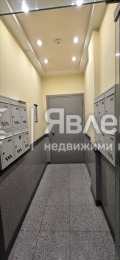 Под наем 3-СТАЕН, град София, Център • 890 € / 1740.69 лв. • 41731886 15 — Holmes.bg Под наем 3-СТАЕН, град София, Център • 890 € / 1740.69 лв. • 41731886 15