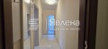 Дава под наем 3-СТАЕН, гр. София, Център, снимка 7 — Bazar.bg Дава под наем 3-СТАЕН, гр. София, Център, снимка 7