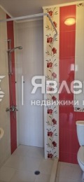 Под наем 3-СТАЕН, град София, Център • 890 € / 1740.69 лв. • 41731886 6 — Holmes.bg Под наем 3-СТАЕН, град София, Център • 890 € / 1740.69 лв. • 41731886 6