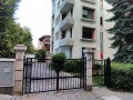 Дава под наем 3-стаен град София , Изток , 120 кв.м | 99605985 — Imoti.com Дава под наем 3-стаен град София , Изток , 120 кв.м | 99605985