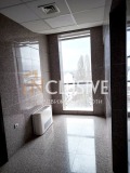 Под наем ОФИС, град София, Банишора • 1395 € / 2728.38 лв. • 80505989 3 — Holmes.bg Под наем ОФИС, град София, Банишора • 1395 € / 2728.38 лв. • 80505989 3