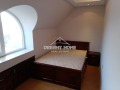 Под наем 2-СТАЕН, град Кърджали, Възрожденци • 270 € / 528.07 лв. • 15168069 4 — Holmes.bg Под наем 2-СТАЕН, град Кърджали, Възрожденци • 270 € / 528.07 лв. • 15168069 4