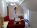 Под наем 2-СТАЕН, град Кърджали, Възрожденци • 270 € / 528.07 лв. • 15168069 2 — Holmes.bg Под наем 2-СТАЕН, град Кърджали, Възрожденци • 270 € / 528.07 лв. • 15168069 2