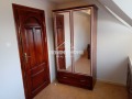 Под наем 2-СТАЕН, град Кърджали, Възрожденци • 270 € / 528.07 лв. • 15168069 7 — Holmes.bg Под наем 2-СТАЕН, град Кърджали, Възрожденци • 270 € / 528.07 лв. • 15168069 7
