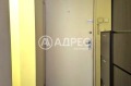 Под наем 2-СТАЕН, град София, Зона Б-5 • 550 € • 12853711 12 — Holmes.bg Под наем 2-СТАЕН, град София, Зона Б-5 • 550 € • 12853711 12