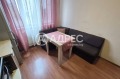 Под наем 2-СТАЕН, град София, Зона Б-5 • 550 € • 12853711 8 — Holmes.bg Под наем 2-СТАЕН, град София, Зона Б-5 • 550 € • 12853711 8