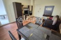 Под наем 2-СТАЕН, град София, Зона Б-5 • 550 € • 12853711 3 — Holmes.bg Под наем 2-СТАЕН, град София, Зона Б-5 • 550 € • 12853711 3
