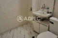 Под наем 2-СТАЕН, град София, Зона Б-5 • 550 € • 12853711 11 — Holmes.bg Под наем 2-СТАЕН, град София, Зона Б-5 • 550 € • 12853711 11
