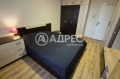 Под наем 2-СТАЕН, град София, Зона Б-5 • 550 € • 12853711 5 — Holmes.bg Под наем 2-СТАЕН, град София, Зона Б-5 • 550 € • 12853711 5