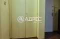 Под наем 2-СТАЕН, град София, Зона Б-5 • 550 € • 12853711 13 — Holmes.bg Под наем 2-СТАЕН, град София, Зона Б-5 • 550 € • 12853711 13