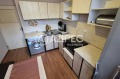 Под наем 2-СТАЕН, град София, Зона Б-5 • 550 € • 12853711 9 — Holmes.bg Под наем 2-СТАЕН, град София, Зона Б-5 • 550 € • 12853711 9