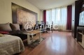 Под наем 2-СТАЕН, град София, Зона Б-5 • 550 € • 12853711 1 — Holmes.bg Под наем 2-СТАЕН, град София, Зона Б-5 • 550 € • 12853711 1