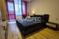 Под наем 2-СТАЕН, град София, Зона Б-5 • 550 € • 12853711 4 — Holmes.bg Под наем 2-СТАЕН, град София, Зона Б-5 • 550 € • 12853711 4