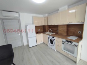 2-СТАЕН, 70 m2 - Holmes.bg 2-СТАЕН, 70 m2