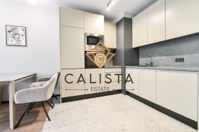 Дава под Наем 3-СТАЕН | Imot.bg — малка снимка 3