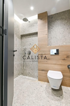 Дава под Наем 3-СТАЕН | Imot.bg — малка снимка 10