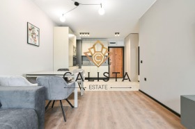 Дава под Наем 3-СТАЕН | Imot.bg — малка снимка 2