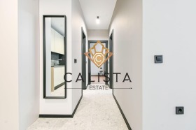 Дава под Наем 3-СТАЕН | Imot.bg — малка снимка 11