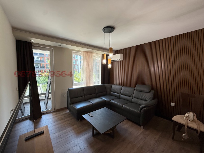 Под наем 2-СТАЕН, град Пловдив, Христо Смирненски • 580 € / 1134.38 лв. • 95938686 1 — Holmes.bg Под наем 2-СТАЕН, град Пловдив, Христо Смирненски • 580 € / 1134.38 лв. • 95938686 1