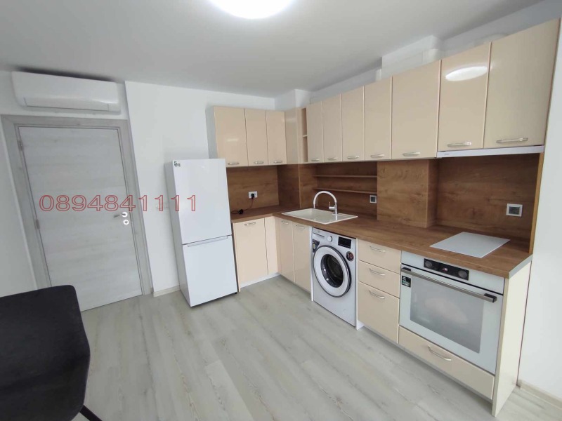 Под наем 2-СТАЕН, град Шумен, Болницата • 400 € / 782.33 лв. • 13239685 1 — Holmes.bg Под наем 2-СТАЕН, град Шумен, Болницата • 400 € / 782.33 лв. • 13239685 1