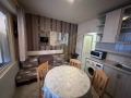 Дава под наем 2-стаен град Варна , Възраждане 3 , 86 кв.м | 18248030 — Imoti.com Дава под наем 2-стаен град Варна , Възраждане 3 , 86 кв.м | 18248030