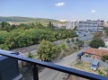 Под наем 2-СТАЕН, град Шумен, Болницата • 400 € / 782.33 лв. • 13239685 11 — Holmes.bg Под наем 2-СТАЕН, град Шумен, Болницата • 400 € / 782.33 лв. • 13239685 11