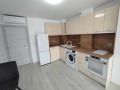 Под наем 2-СТАЕН, град Шумен, Болницата • 400 € / 782.33 лв. • 13239685 1 — Holmes.bg Под наем 2-СТАЕН, град Шумен, Болницата • 400 € / 782.33 лв. • 13239685 1