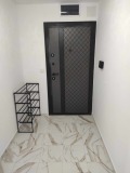 Под наем 2-СТАЕН, град Шумен, Болницата • 400 € / 782.33 лв. • 13239685 14 — Holmes.bg Под наем 2-СТАЕН, град Шумен, Болницата • 400 € / 782.33 лв. • 13239685 14
