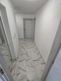 Под наем 2-СТАЕН, град Шумен, Болницата • 400 € / 782.33 лв. • 13239685 15 — Holmes.bg Под наем 2-СТАЕН, град Шумен, Болницата • 400 € / 782.33 лв. • 13239685 15