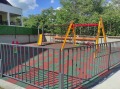 Под наем 2-СТАЕН, град Шумен, Болницата • 400 € / 782.33 лв. • 13239685 12 — Holmes.bg Под наем 2-СТАЕН, град Шумен, Болницата • 400 € / 782.33 лв. • 13239685 12