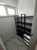 Под наем 2-СТАЕН, град Шумен, Болницата • 400 € / 782.33 лв. • 13239685 13 — Holmes.bg Под наем 2-СТАЕН, град Шумен, Болницата • 400 € / 782.33 лв. • 13239685 13