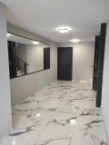 Под наем 2-СТАЕН, град Шумен, Болницата • 400 € / 782.33 лв. • 13239685 6 — Holmes.bg Под наем 2-СТАЕН, град Шумен, Болницата • 400 € / 782.33 лв. • 13239685 6