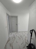 Под наем 2-СТАЕН, град Шумен, Болницата • 400 € / 782.33 лв. • 13239685 9 — Holmes.bg Под наем 2-СТАЕН, град Шумен, Болницата • 400 € / 782.33 лв. • 13239685 9