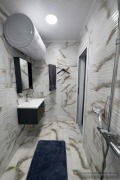 Под наем 3-СТАЕН, град Варна, м-т Пчелина • 700 € / 1369.08 лв. • 40841151 6 — Holmes.bg Под наем 3-СТАЕН, град Варна, м-т Пчелина • 700 € / 1369.08 лв. • 40841151 6