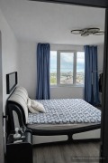 Дава под наем 3-стаен град Варна , Изгрев , 120 кв.м | 29549940 — Imoti.com Дава под наем 3-стаен град Варна , Изгрев , 120 кв.м | 29549940