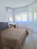 Дава под наем 3-стаен град Пловдив , Каменица 1 , 75 кв.м | 14354948 — Imoti.com Дава под наем 3-стаен град Пловдив , Каменица 1 , 75 кв.м | 14354948
