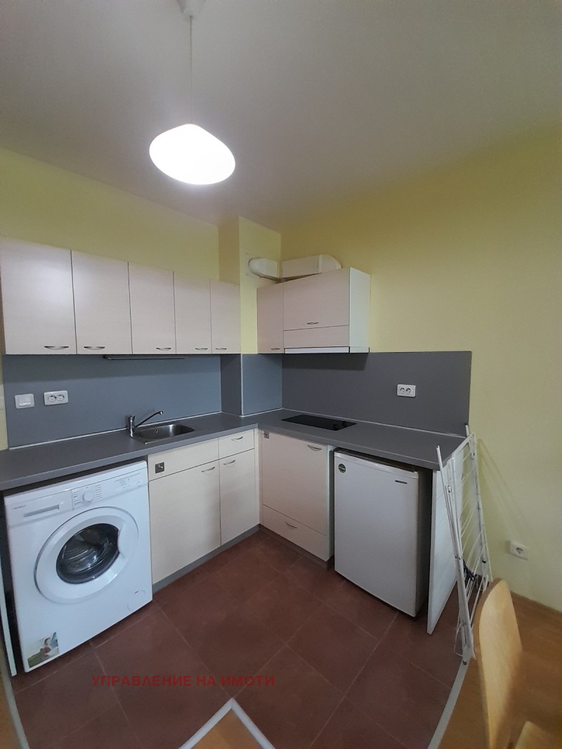 Под наем 1-СТАЕН, град София, Студентски град • 430 € • 61050368 1 — Holmes.bg Под наем 1-СТАЕН, град София, Студентски град • 430 € • 61050368 1