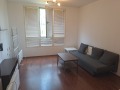 Дава под наем 2-стаен град София , Овча купел , 65 кв.м | 40651576 — Imoti.com Дава под наем 2-стаен град София , Овча купел , 65 кв.м | 40651576