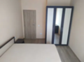 Под наем 3-СТАЕН, град София, Дружба 2 • 590 € • 34389619 4 — Holmes.bg Под наем 3-СТАЕН, град София, Дружба 2 • 590 € • 34389619 4