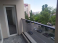 Под наем 3-СТАЕН, град София, Дружба 2 • 590 € • 34389619 7 — Holmes.bg Под наем 3-СТАЕН, град София, Дружба 2 • 590 € • 34389619 7