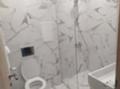Под наем 3-СТАЕН, град София, Дружба 2 • 590 € • 34389619 6 — Holmes.bg Под наем 3-СТАЕН, град София, Дружба 2 • 590 € • 34389619 6