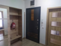 Под наем 3-СТАЕН, град София, Дружба 2 • 590 € • 34389619 3 — Holmes.bg Под наем 3-СТАЕН, град София, Дружба 2 • 590 € • 34389619 3