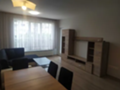 Под наем 3-СТАЕН, град София, Дружба 2 • 590 € • 34389619 2 — Holmes.bg Под наем 3-СТАЕН, град София, Дружба 2 • 590 € • 34389619 2