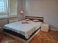 Под наем 3-СТАЕН, град София, Център • 800 € / 1564.66 лв. • 56148765 6 — Holmes.bg Под наем 3-СТАЕН, град София, Център • 800 € / 1564.66 лв. • 56148765 6