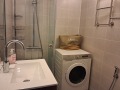 Под наем 3-СТАЕН, град София, Център • 800 € / 1564.66 лв. • 56148765 13 — Holmes.bg Под наем 3-СТАЕН, град София, Център • 800 € / 1564.66 лв. • 56148765 13