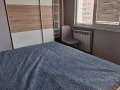 Под наем 3-СТАЕН, град София, Център • 800 € / 1564.66 лв. • 56148765 9 — Holmes.bg Под наем 3-СТАЕН, град София, Център • 800 € / 1564.66 лв. • 56148765 9