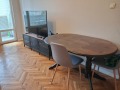 Под наем 3-СТАЕН, град София, Център • 800 € / 1564.66 лв. • 56148765 2 — Holmes.bg Под наем 3-СТАЕН, град София, Център • 800 € / 1564.66 лв. • 56148765 2