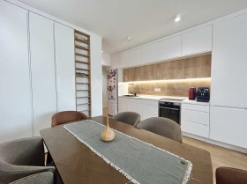 3-СТАЕН, 124 m2 - Holmes.bg 3-СТАЕН, 124 m2